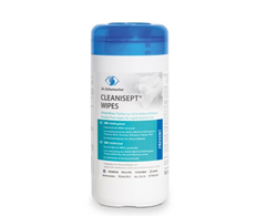 Cleanisept® Wipes